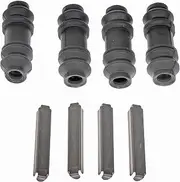 Dorman HW5695 Disc Brake Hardware Kit