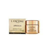 在飛比找momo購物網優惠-【LANCOME 蘭蔻】絕對完美黃金玫瑰修護眼霜 20ml(