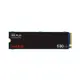 SANDISK SSD PLUS 500G M.2 NVMe PCIe Gen 3.0(SDSSDA3N-500G-G26)固態硬碟
