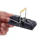 Traps Rodent Catcher Mouse Catcher Rat Catcher Pest Killer Mouse Trap Mice Trap