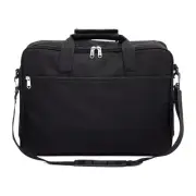 Guitar Effects Pedal Board Carry Bag for Effect Pedalboard Micro Controllers