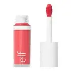 e.l.f. Camo Liquid Blush, Long-lasting Liquid Blush For High-pigment Color, Crea