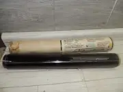 Chrysler Direct Connection P4007605 Mirro-Shield Kit Smoke Window Tint, NOS 1976
