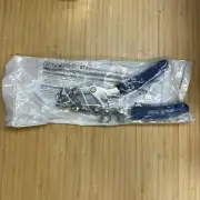 PARK TOOL BT-2 Bike Cable Puller Stretcher Pliers Fourth Hand Tool NEW SEALED