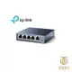 【就是要玩】TP-LINK 網路交換器 TL-SG105 5埠 專業級 Gigabit 交換器 路由器