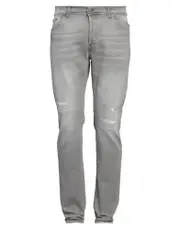 [LIU JO MAN] LIU JO MAN Jeans - Item 30417472