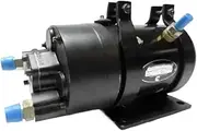 40SI Engine Spare Parts Auto Alternator STG92763 3628965 Generator Set Oil Pump Motor