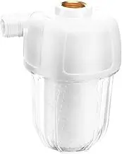 ETHZZLE Drinking Water Filter Water Purifier for Kitchen Tap Filter Alkaline Water Filter System