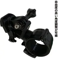 在飛比找Yahoo!奇摩拍賣優惠-Looking DB-1 AVLIGNE M88 BIKEM