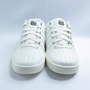 K-SWISS 03629198 Court Pro II CMF 男休閒鞋 白x黑【iSport愛運動】