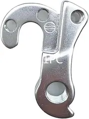 Bicycle Rear derailleur Hanger Bicycle Rear Derailleur Hanrs,for Giant,Enlight Giant OCR FCR Giant TCR Escape RX0 TCX 1 Aero RS0 Mech Dropout