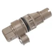 For 2007 Hyundai Entourage Vehicle Speed Sensor SMP (for: Hyundai)