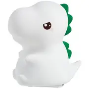 Otto USB Night Light Dinosaur
