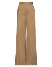 [RED VALENTINO] RED Valentino Pants - Item 30365511