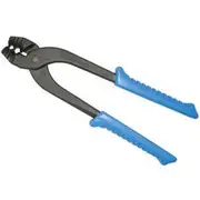 Pipe Aid Pliers - Dual Size - 021650
