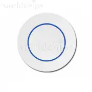 Tuya Zigbee Button Wireless Smart Scene Switch Electrical Automation Controller
