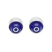SuperPro Control Arm Bushing Kit - SPF3135K
