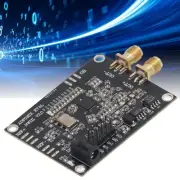 ADF 5355 Development Board Signal Generator Module Phase Locked Loop RF PLL New