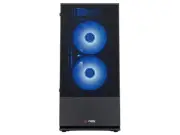 ABS Cyclone Aqua Gaming PC - Intel i5-14400F - RTX 4060 - 32GB DDR5 6000 - 1T...