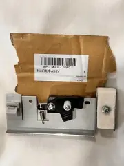 Mimaki M007390 JV33 Pump Cleaning Assembly, New, Genuine OEM part