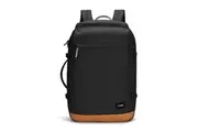 Pacsafe PacsafeGo Carry On Backpack 44L