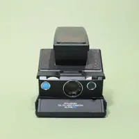 在飛比找蝦皮購物優惠-【Polaroid雜貨店 】♞Polaroid sx 70 