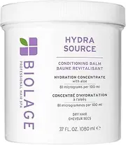 Matrix Biolage Hydrasource Conditioner, Clear, 1.09 l