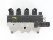 Ignition Coil FOR FIAT PALIO 1.6 CHOICE2/2 96->02 171 173 178 373 374 SMP