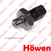 Fits BMW Land Rover Mini Rover Vauxhall Opel MG Oil Pressure Switch Howen