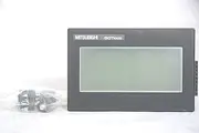 Human Machine Interface GT1030-HWL