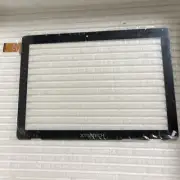 For XTRATECH Tablet Code RP-597A-10.1-A1 Touch Screen Digitizer Replacement