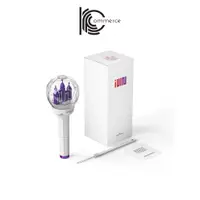 在飛比找蝦皮商城優惠-(G)I-dle OFFICIAL 手燈 Hand Lamp