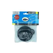 Aqua One Impeller Locking Cap & Cover w/ Ring R120/150/180