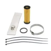 Quantum Fuel Filter Kit for Harley-Davidson Sportster XL883 Models 2007+