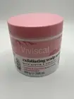 Viviscal Exfoliating Scalp Scrub w/ Biotin & Keratin 200 g 7.05 oz NEW