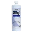Water TechniX Calcium Down Hardness Decreaser 1L Fast Acting, Made In AU