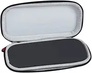 Hard EVA Travel Case for Surface Arc Mouse (2017 New Edition)