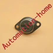 10PCS New FUJI 108-046F 108-046 TO-3 Transistor