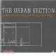 The Urban Section ─ An Analytical Tool for Cities and Streets