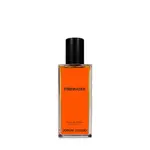 Jorum Studio Firewater Perfume Extract 30ml