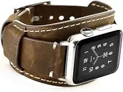 [Hepsun] Compatible with Apple Watch Bands