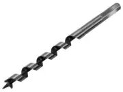Faithfull - Combination Wood Auger Bit 13mm x 200mm -