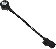 Detonation Knock Sensor Compatible With Subaru 9-2X Forester Impreza Legacy Outback STI WRX 2.0L 2.5L 22060-AA140 22060AA140