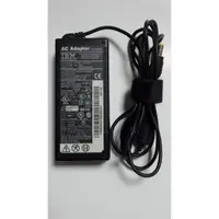 在飛比找蝦皮購物優惠-IBM 變壓器 AC Adapter 16V 4.5A 外徑