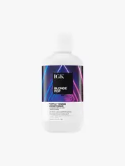 Blonde Pop Purple Toning Conditioner