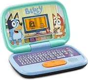 Bluey Game Time Laptop