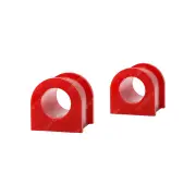 Nolathane Rear Sway bar mount bushing for Ford Cougar SW SX Meteor GA GB GC