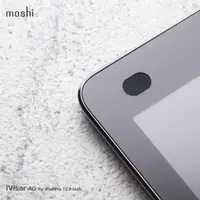 在飛比找momo購物網優惠-【Moshi】iVisor AG for iPad Pro 