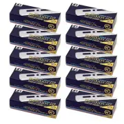 KAI CAPTAIN TITAN MILD PROTOUCH MG 15 blades x 10 packs From Japan New Free Ship