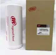 1PC New 24900433 For Ingersoll Rand Air Compressor Oil Filter